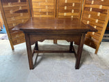 Tea Table, Unbranded