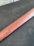 Australian Aboriginal Woomera Vintage Wooden Spear Thrower