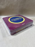 Sealed Scrabble Game