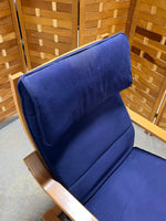 IKEA Chair