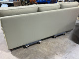 Thomasville Sofa***HEAVY ITEM***READ DETAILS ON PICK UP POLICY***
