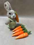 Small Easter Lot
