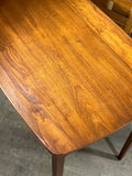 Henkel Harris End Table