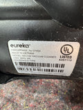 Eureka Air Speed Bagless Upright Vacuum with Some Attachments (WORKS)