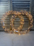 SPI Sun, Moon & Stars Wall Decor (Copy)