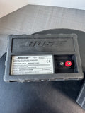 Pair of Bose 151 Environmental Indoor/Outdoor Speakers