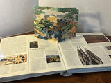 "The Architectural Pack" Book
