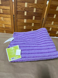 Circo Purple Rug