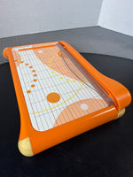 Fiskars SureCut Deluxe Paper Trimmer