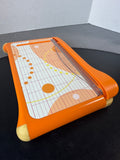 Fiskars SureCut Deluxe Paper Trimmer