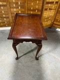 Pennsylvania House Tea Table