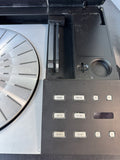 Bang & Olufsen BeoGram 8002 Computer Controlled Tangential Tracking Turntable AS IS (READ DESCRIPTION CAREFULLY)