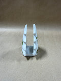 Lefton Christmas Tree Napkin Holder