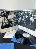 The Beatles 1967-1970 Vintage LP Double Vinyl (AA)