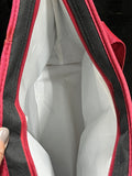 Trader Joe's Reusable Grocery Cooler Bag