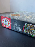 Sealed Educa 12736 Beers 1000-Piece Jigsaw Puzzle