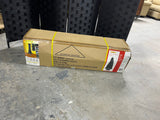 Ace Hardware/Celebrations Christmas Tree, 5 1/2 ft, Appears new/sealed box