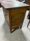 Antique Wash Stand
