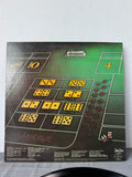 Bad Company: Straight Shooter 1975 Vintage LP Vinyl (A)