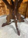 Antique Table