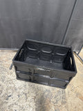 Greenmade Instacrate - 12 Gallon