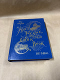 Lot Of 3 Whitehouse Related Books