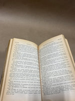 Rogets Pocket Thesaurus