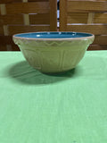 Mason Cash Color Mixing Bowl