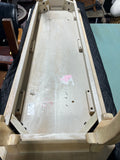 Console Table by JDI Group Inc.