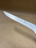 JA Henckels International 31168-140 Fillet Knife