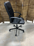 Ikea Office Chair (A)