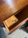 Pennsylvania House Secretary ***HEAVY ITEM***READ DETAILS ON PICK UP POLICY***