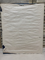 New York Print