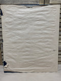 New York Print