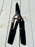 G-Fiskars Hedge Sheers
