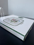 Portmeirion Garden Botanic Dessert Server in Box