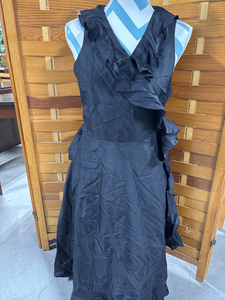 Kate Spade “Fiona” Dress - SIZE 12