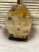 Desk Lamp