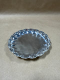 Lenox Kirk Stieff Williamsburg Pewter