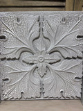 Lightweight Trio of Wall Tiles