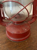 American Camper Vintage Kerosene Lantern