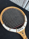 Sportcraft Beacon Badminton Racquet