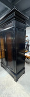 Drexel Armoire ***Read Description Carefully***