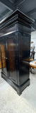 Drexel Armoire ***Read Description Carefully***