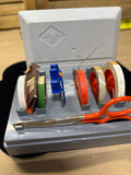 Vintage AGFA Kit