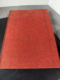 Norman Rockwell: Artist And Illustrator 1970 Hardcover Coffee Table Book