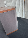 Pair of Bose 201 Series II Direct Reflecting Speakers