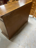 Drexel Console Cabinet ***HEAVY ITEM***
