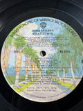 James Taylor’s Greatest Hits Vintage LP Vinyl (N)
