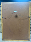 Suters Reproduction Mirror